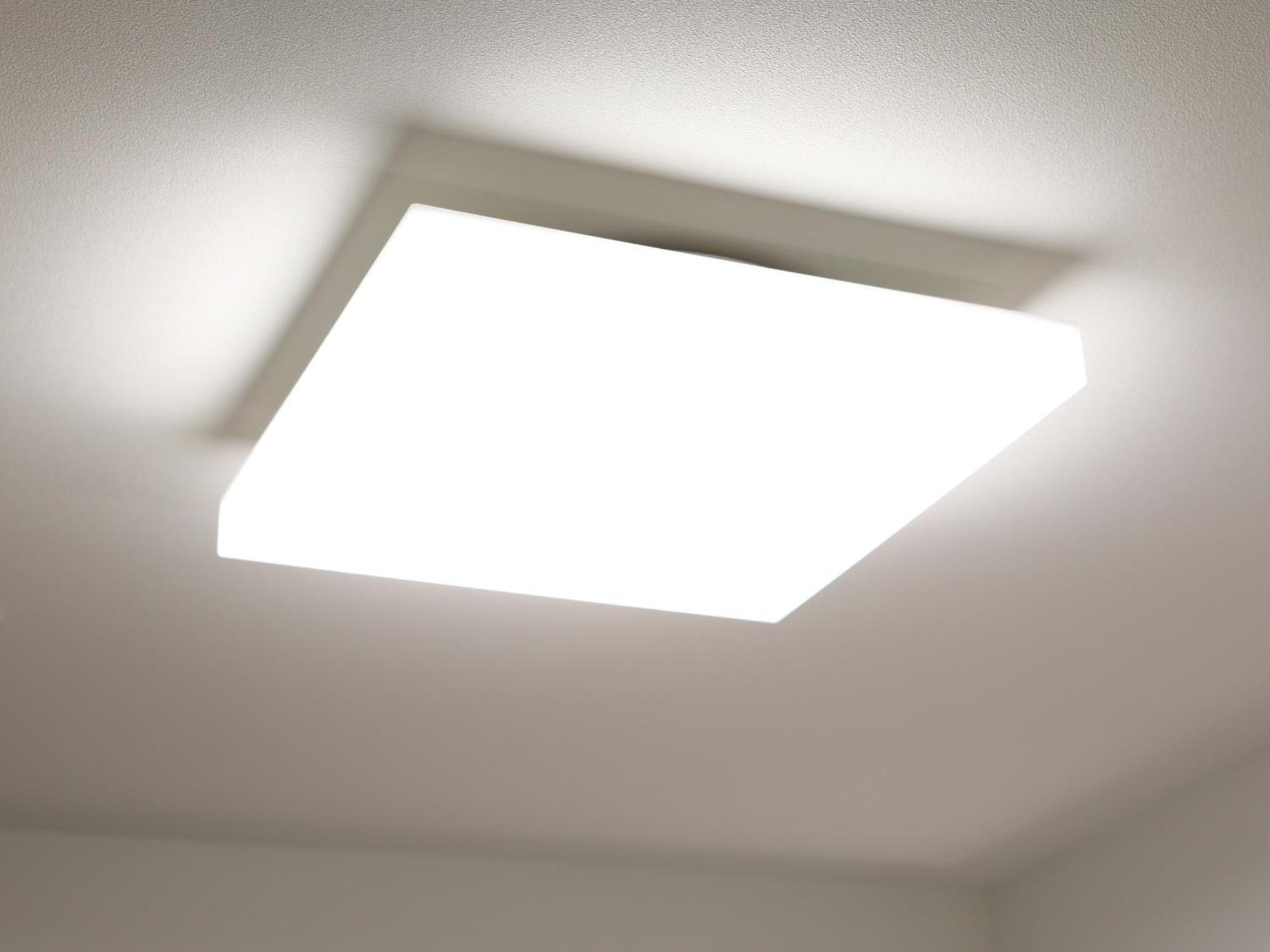 Apa Hotel Miyagi Furukawa Ekimae Osaki  Dış mekan fotoğraf
